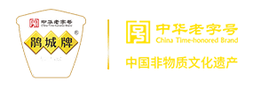四川省郫县优游国际ub8股份有限公司
