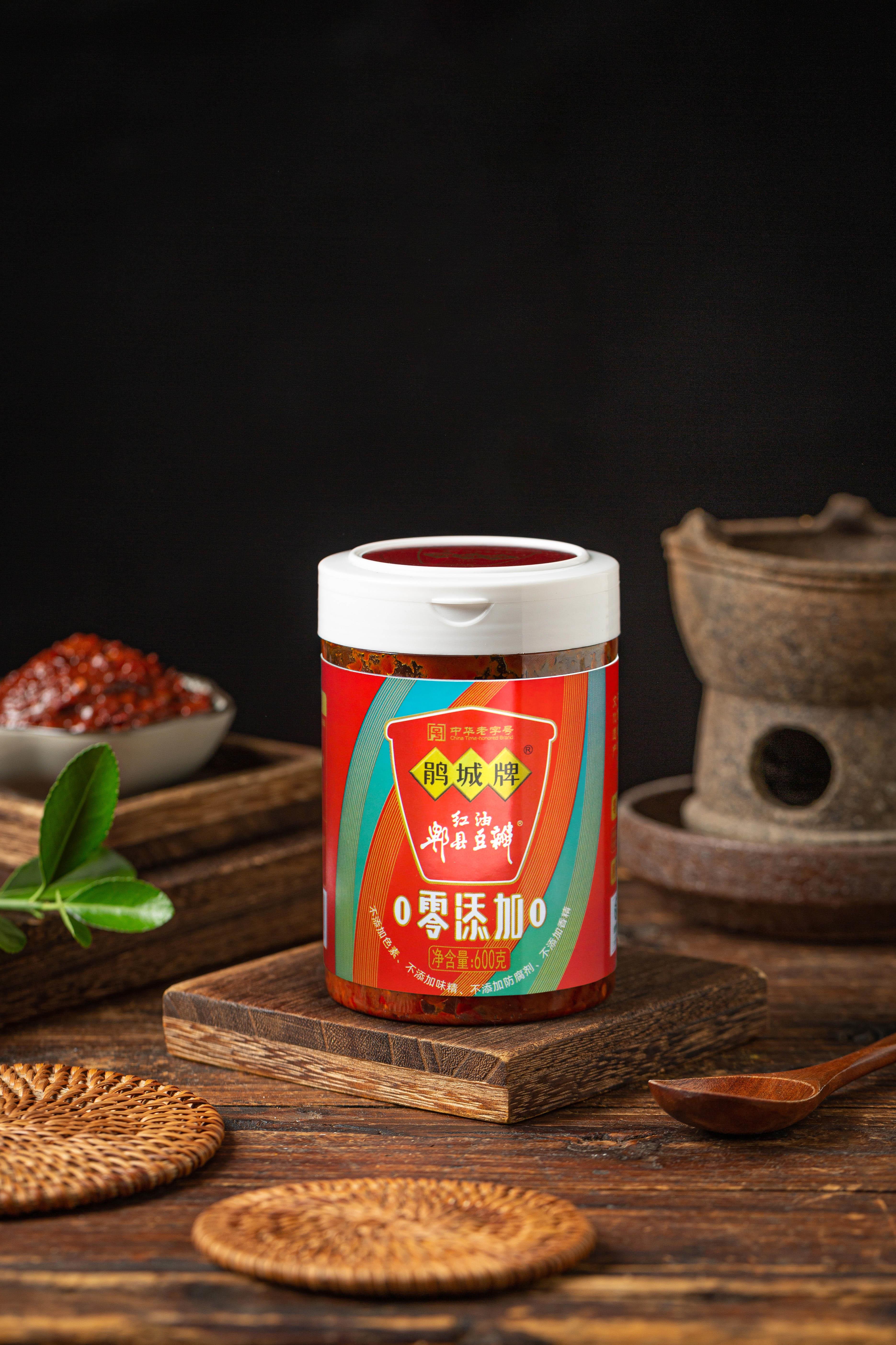 1704337587750032.jpg 零添加红油优游国际ub8.jpg